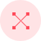 toptech