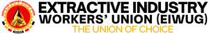 EIWUG
